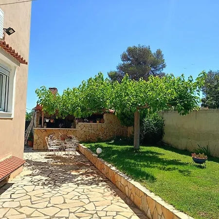 Apartament Jack's Maisonette